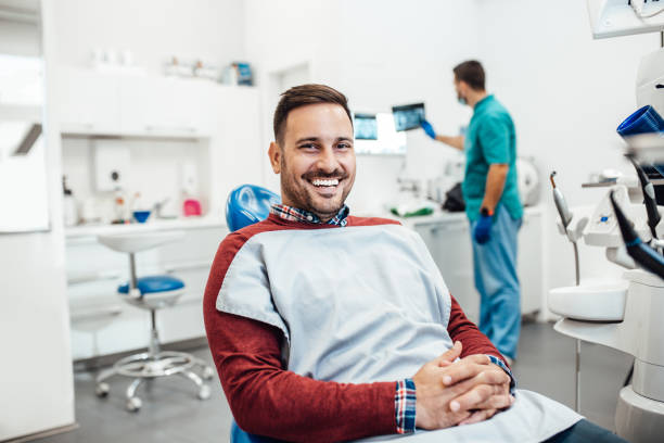 Best Tooth Extraction  in Astatula, FL