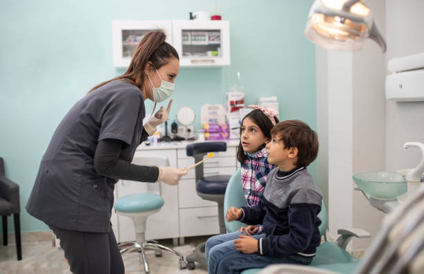 Best Preventive Dentistry  in Astatula, FL